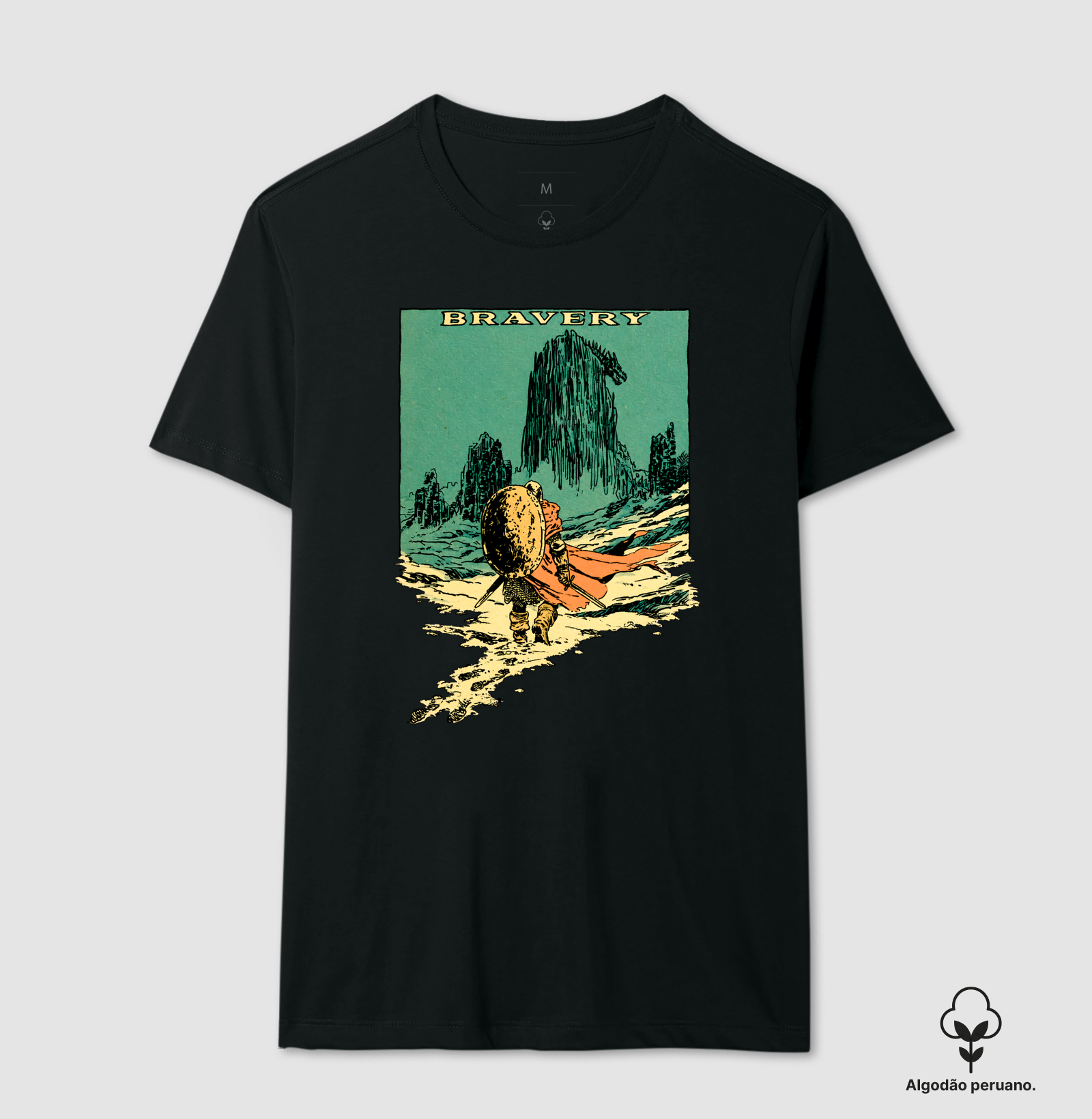 Bravura - Imagem 3