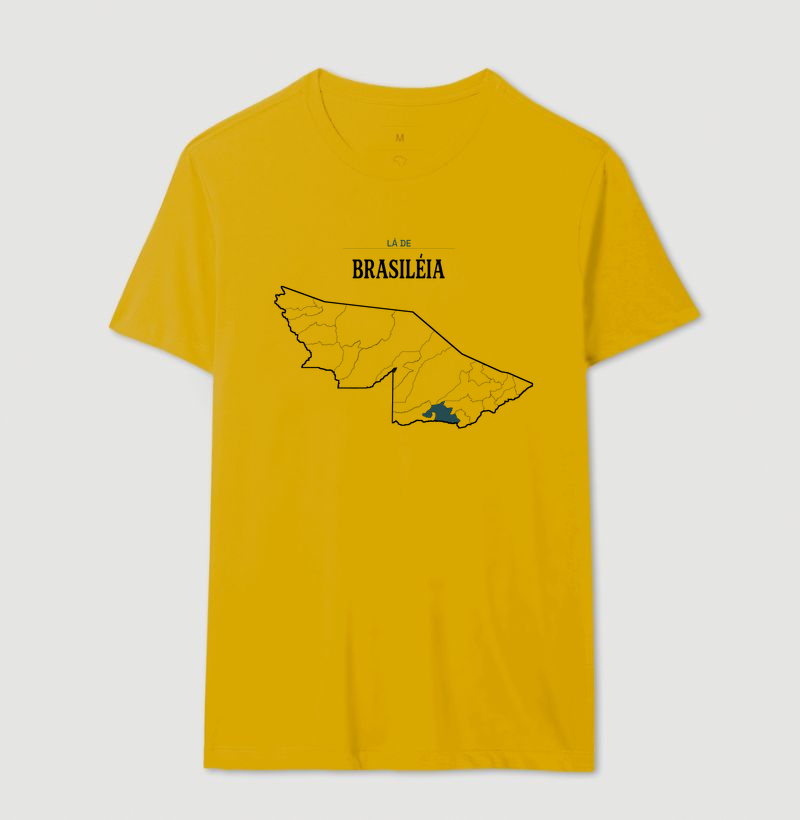 Brasiléia | Território AC - Imagem 14