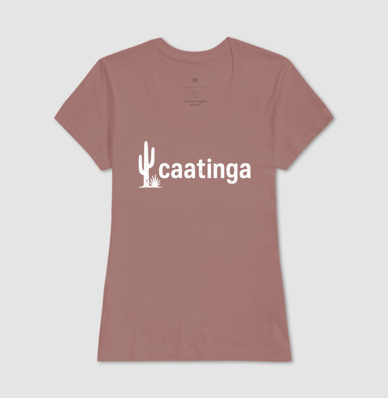 Caatinga - Imagem 17