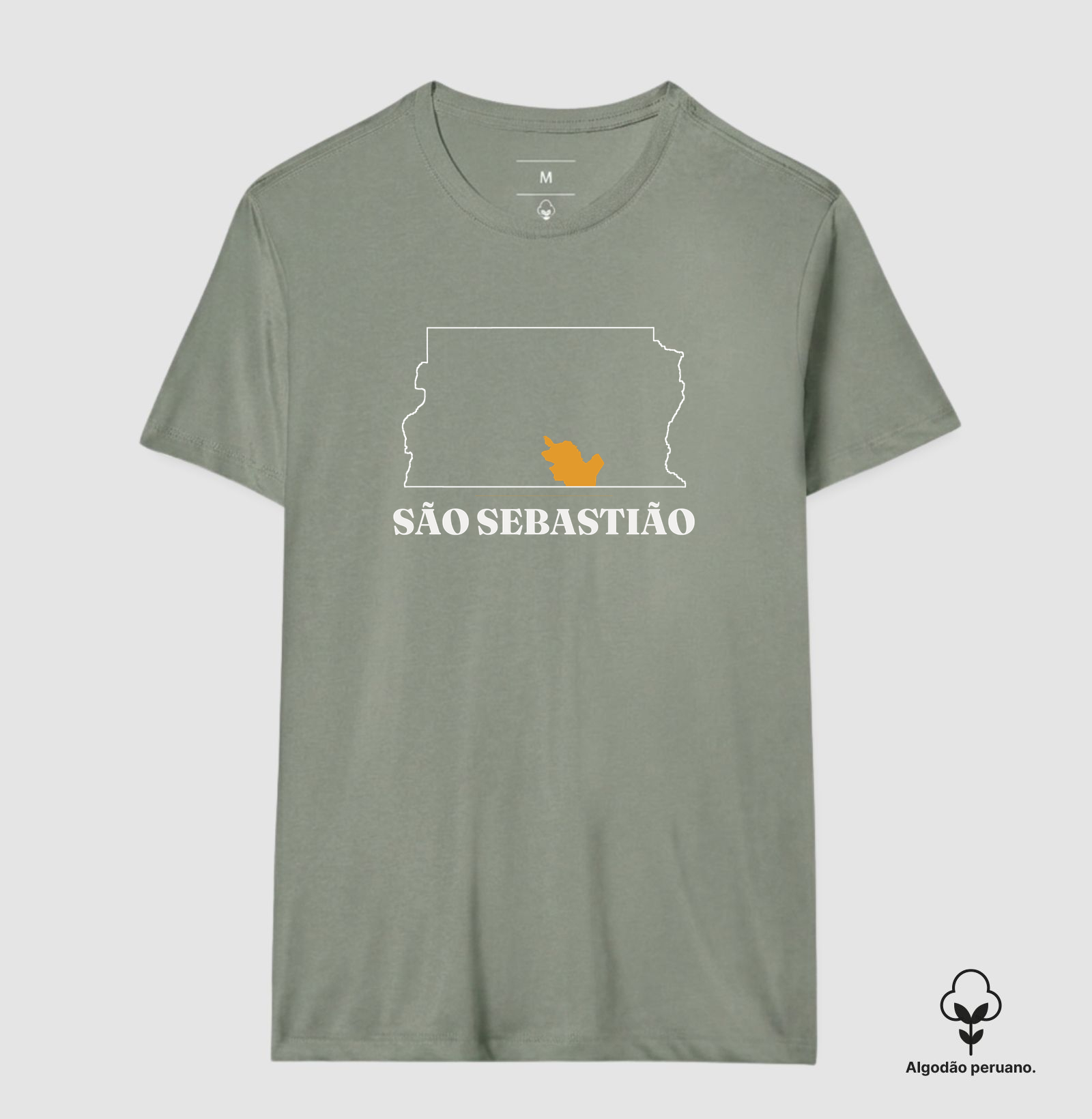 São Sebastião | Traço DF - Imagem 9