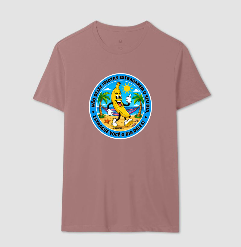 Camisa 17