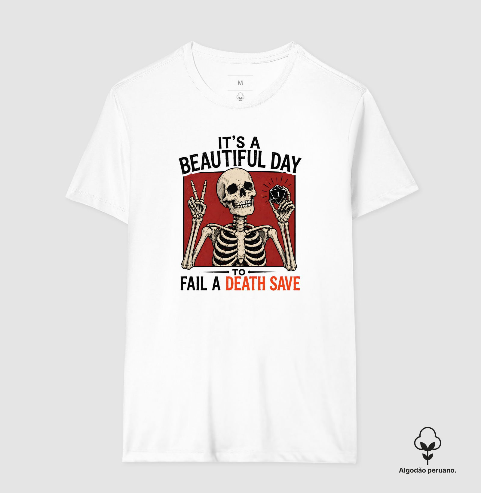 Beautiful Day to Die - Imagem 6