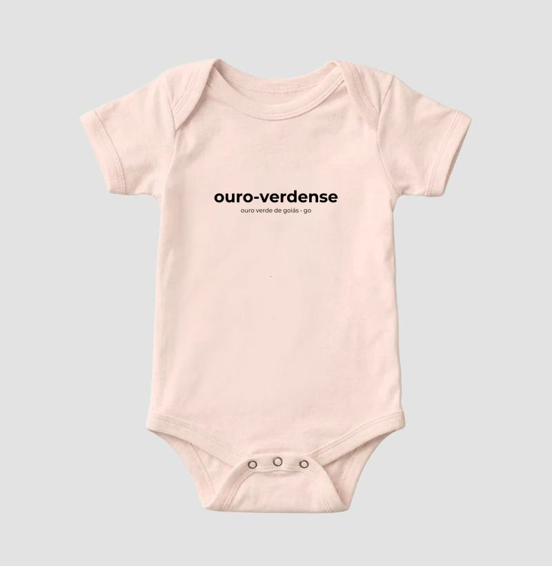 Ouro-Verdense | Gentílico GO - Imagem 5