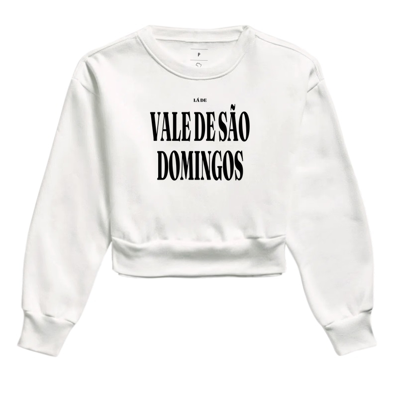 Vale de São Domingos | Tipografia MT - Imagem 3