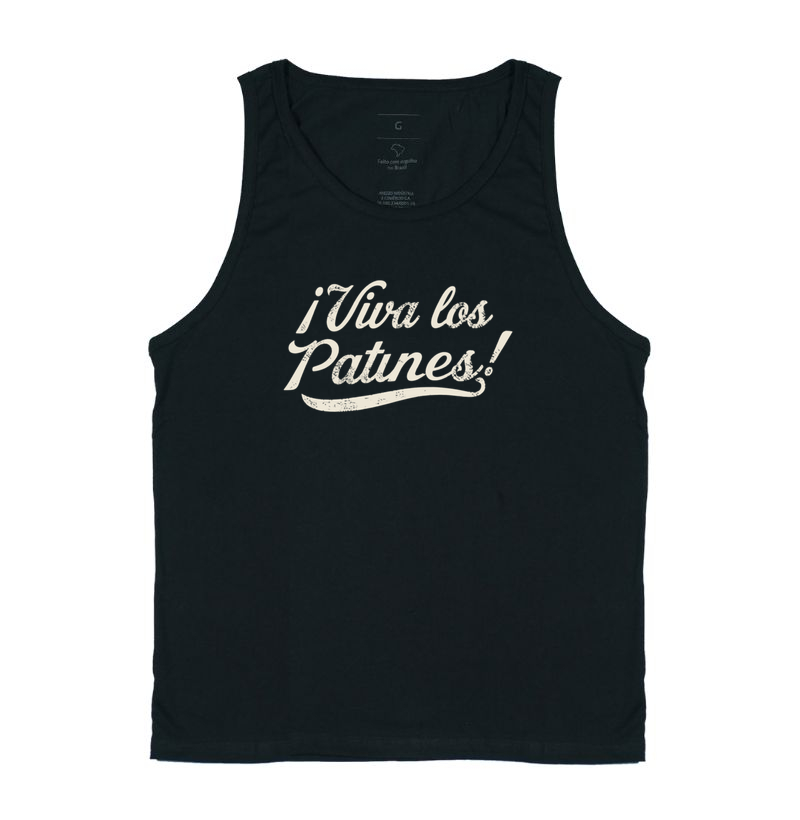 Viva los patines - Imagem 3