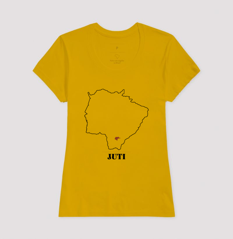 Juti | Traço MS - Imagem 15
