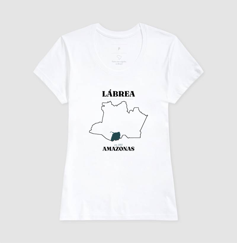 Lábrea | Legado AM - Imagem 5