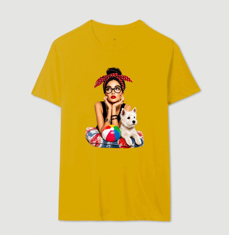 Deby e Teodora - Imagem 14