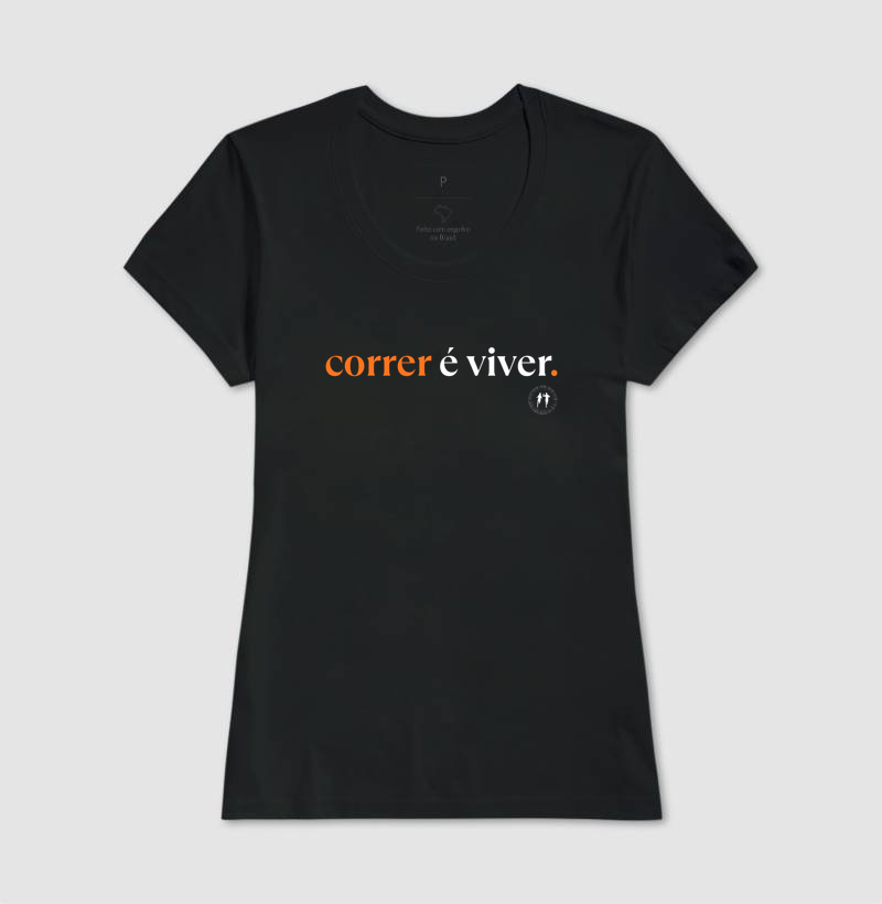 Correr é viver - Imagem 3