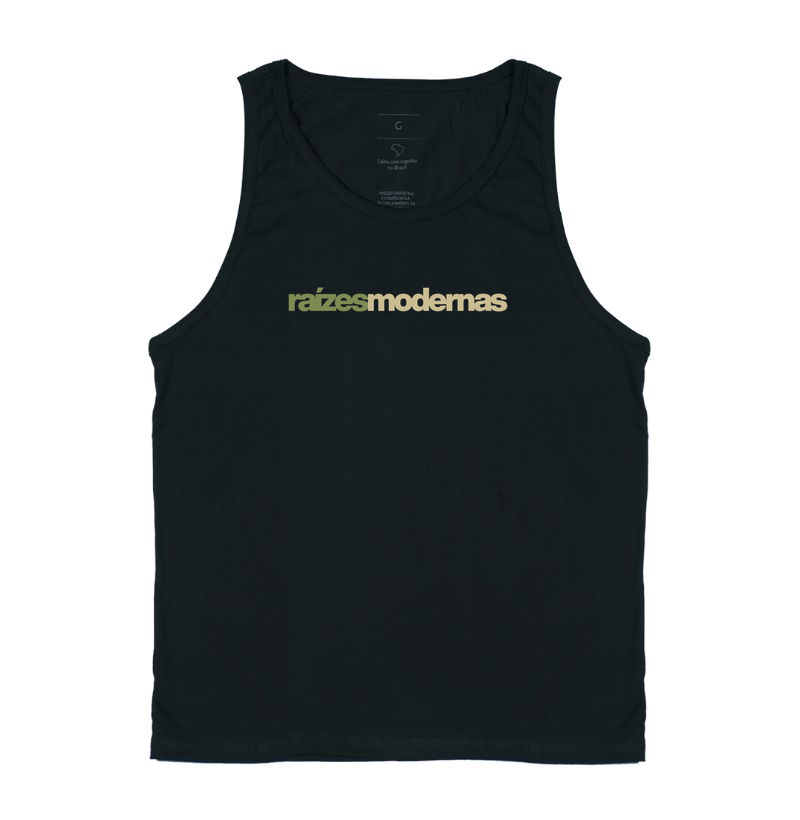 Raízes Modernas - Imagem 3
