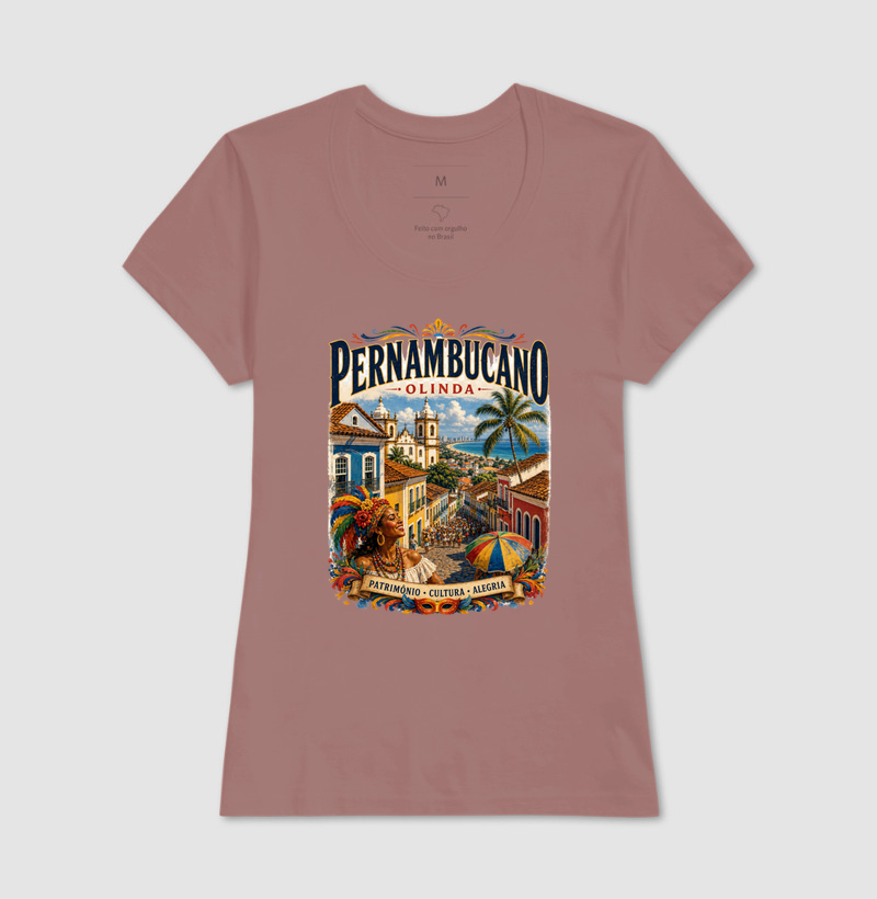 Camisa 15