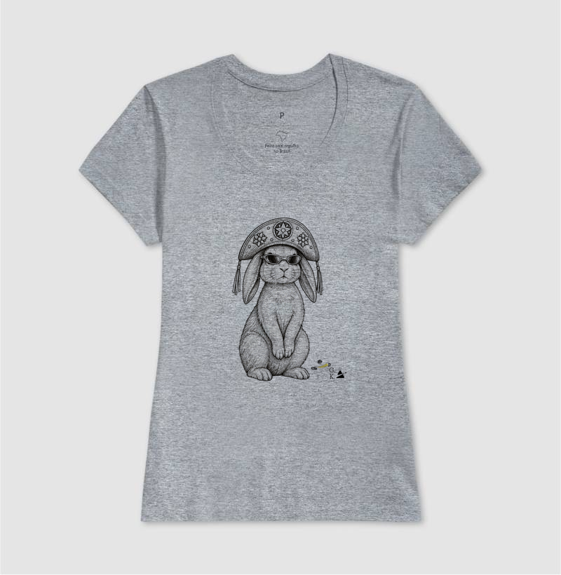 Rabbit - Imagem 5