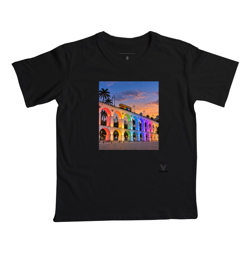 Arcos da Lapa LGBTQIAPN+ - Imagem 3