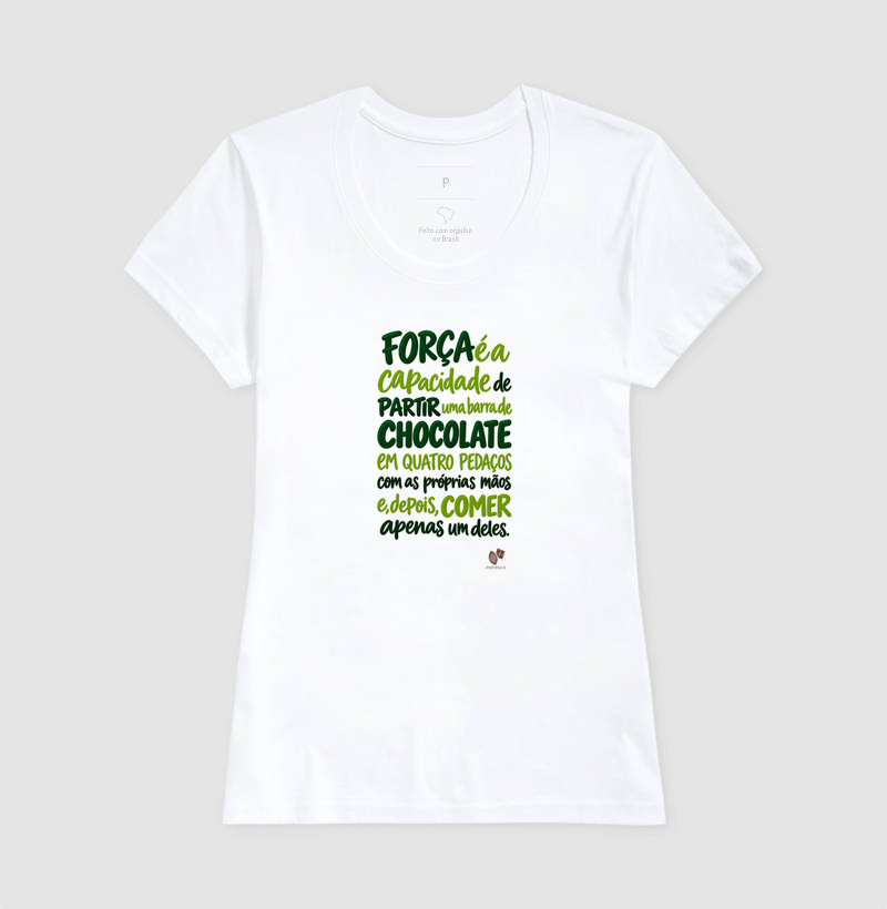 Força - Imagem 6