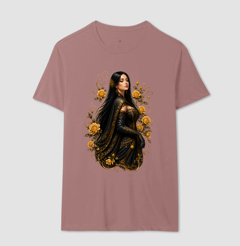 Camisa 15