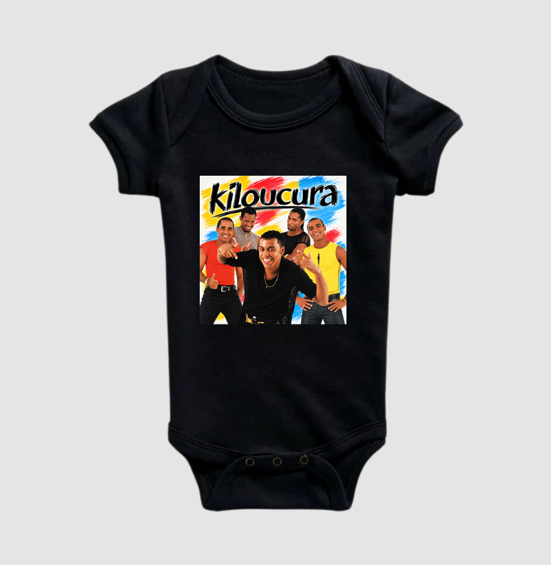 kiloucura  - Imagem 2