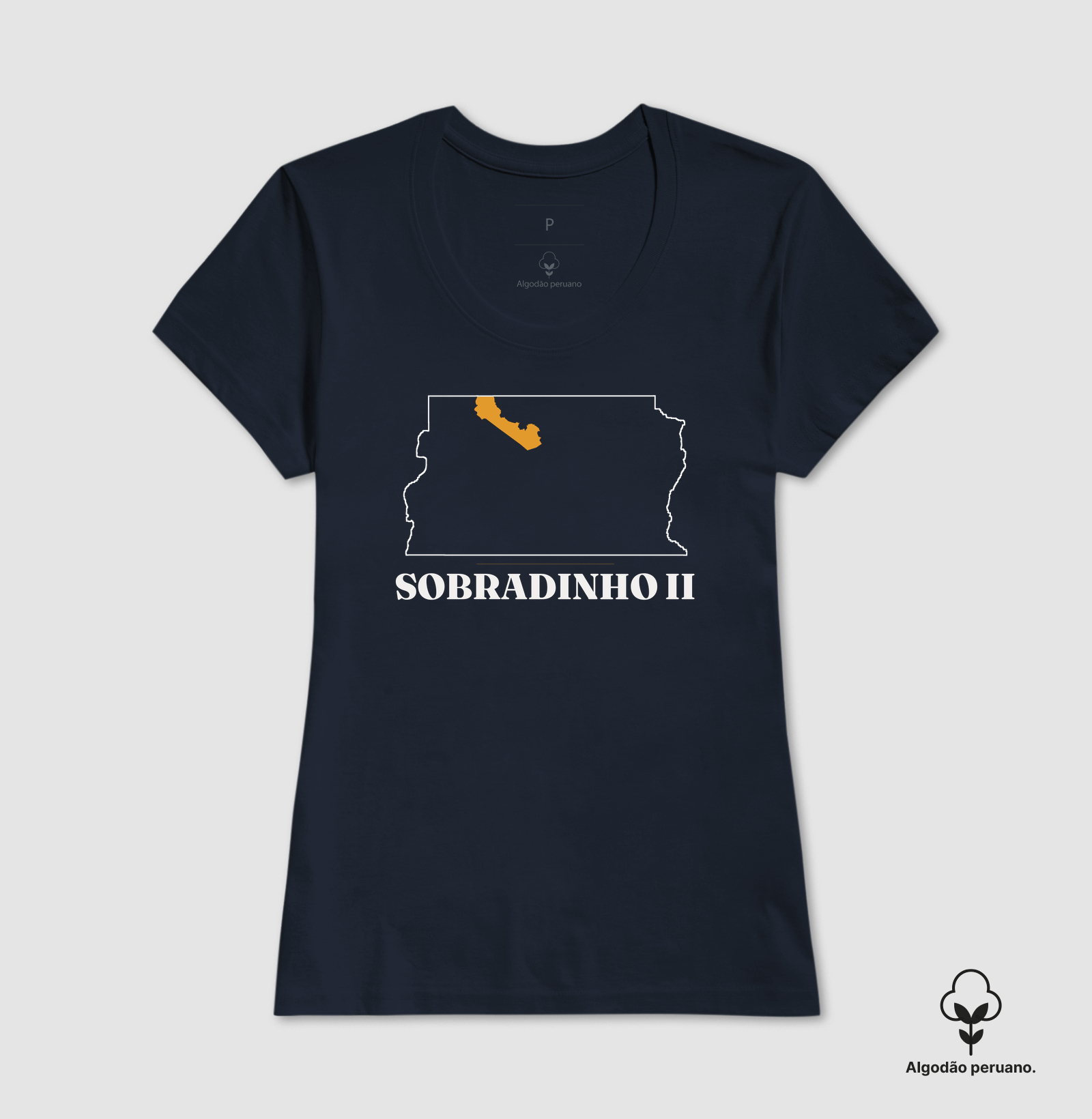 Sobradinho II | Traço DF - Imagem 4