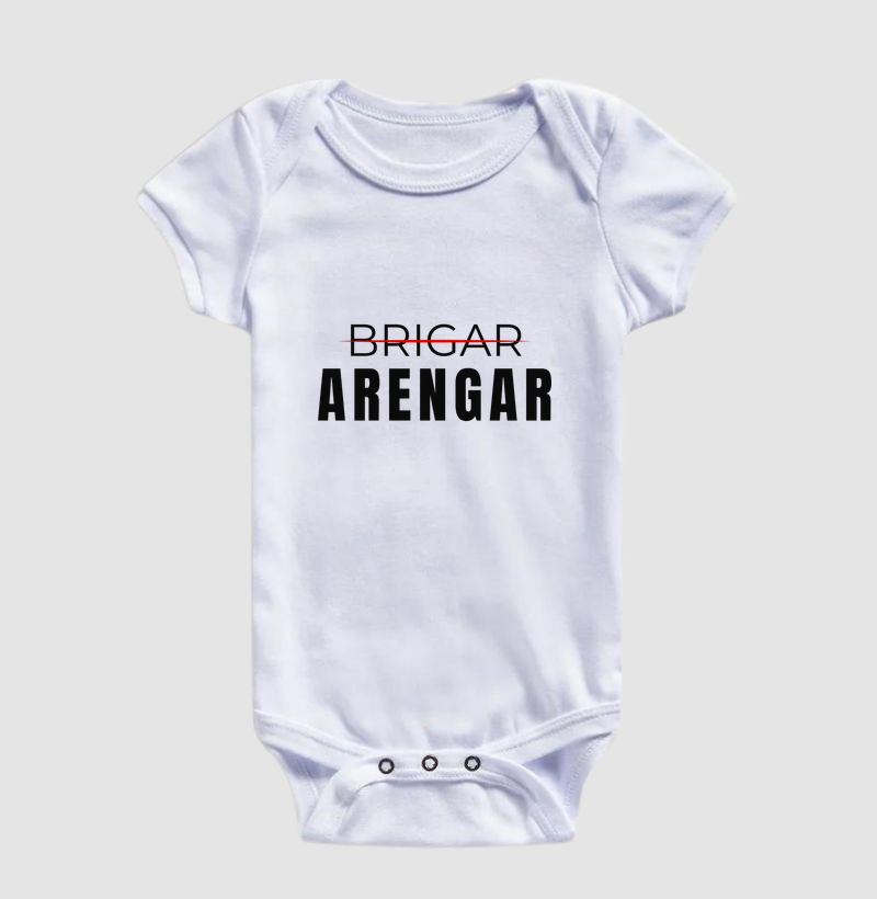Arengar - Imagem 3