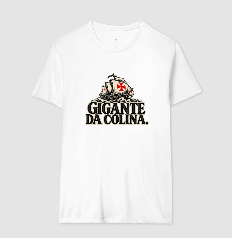 GIGANTE DA COLINA - Imagem 5