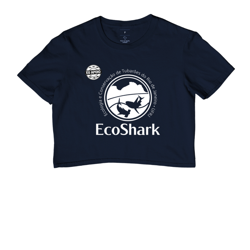 EcoShark - Imagem 5