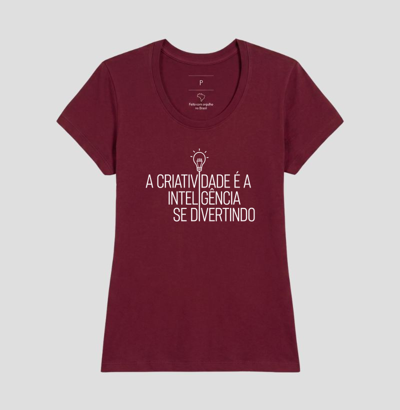 Camisa 18