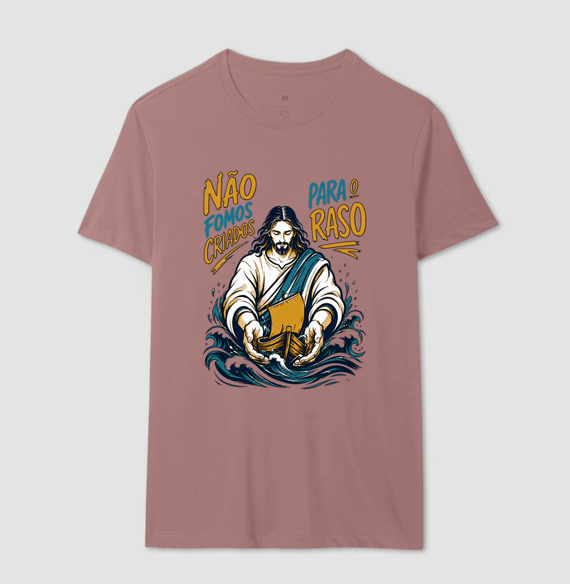 Camisa 15