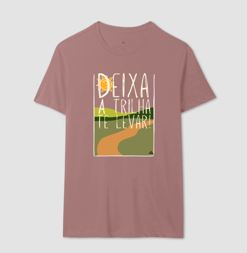 Camisa 18