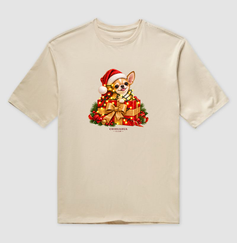Presente de Natal  - Imagem 3