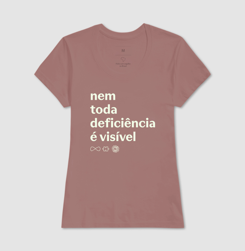 Camisa 19