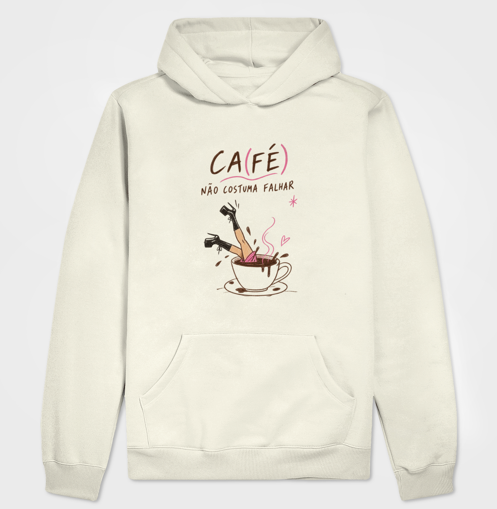 CA.FÉ - Imagem 2