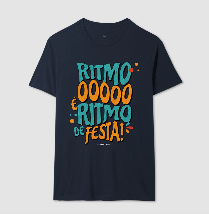 Ritmo de Festa - SBT - Imagem 7