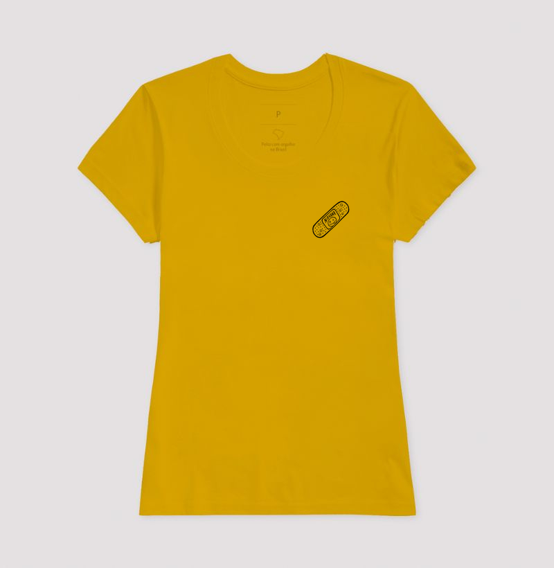 Camisa 17