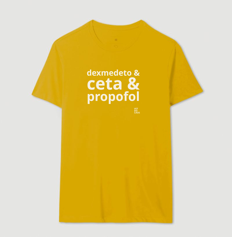 dexmedeto & ceta & propofol offwhite - Imagem 10