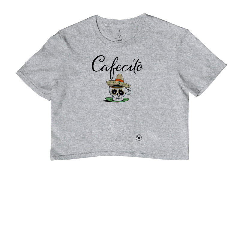 Cafecito - Imagem 6