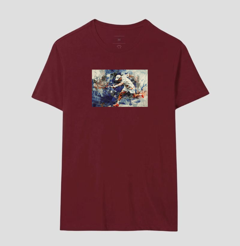 Camisa 17