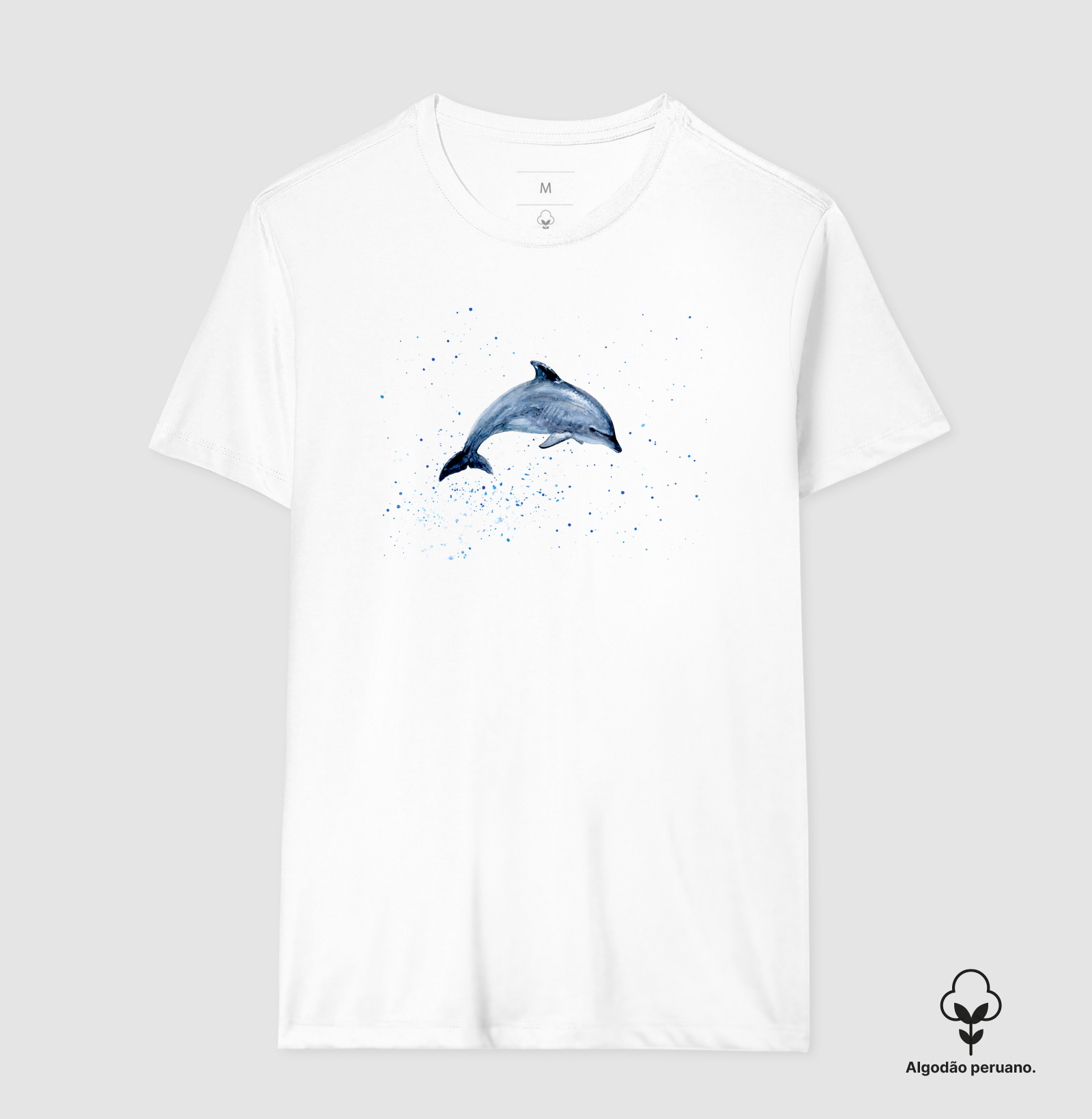 Dolphin - Imagem 10