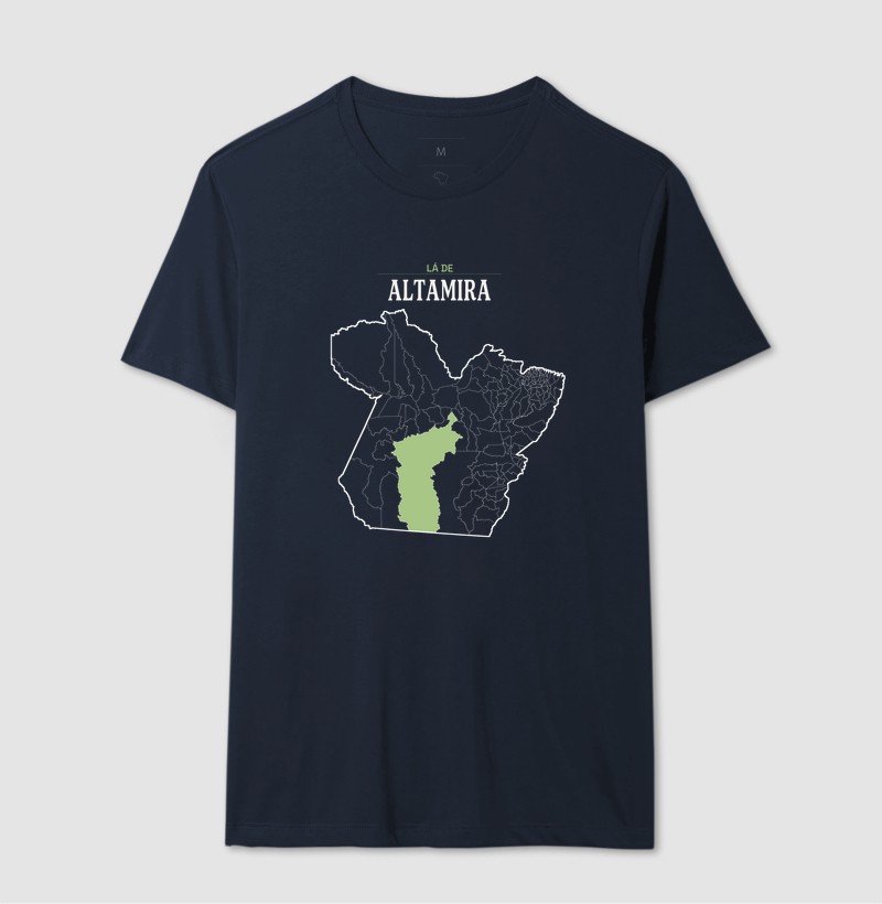 Altamira | Território PA - Imagem 6