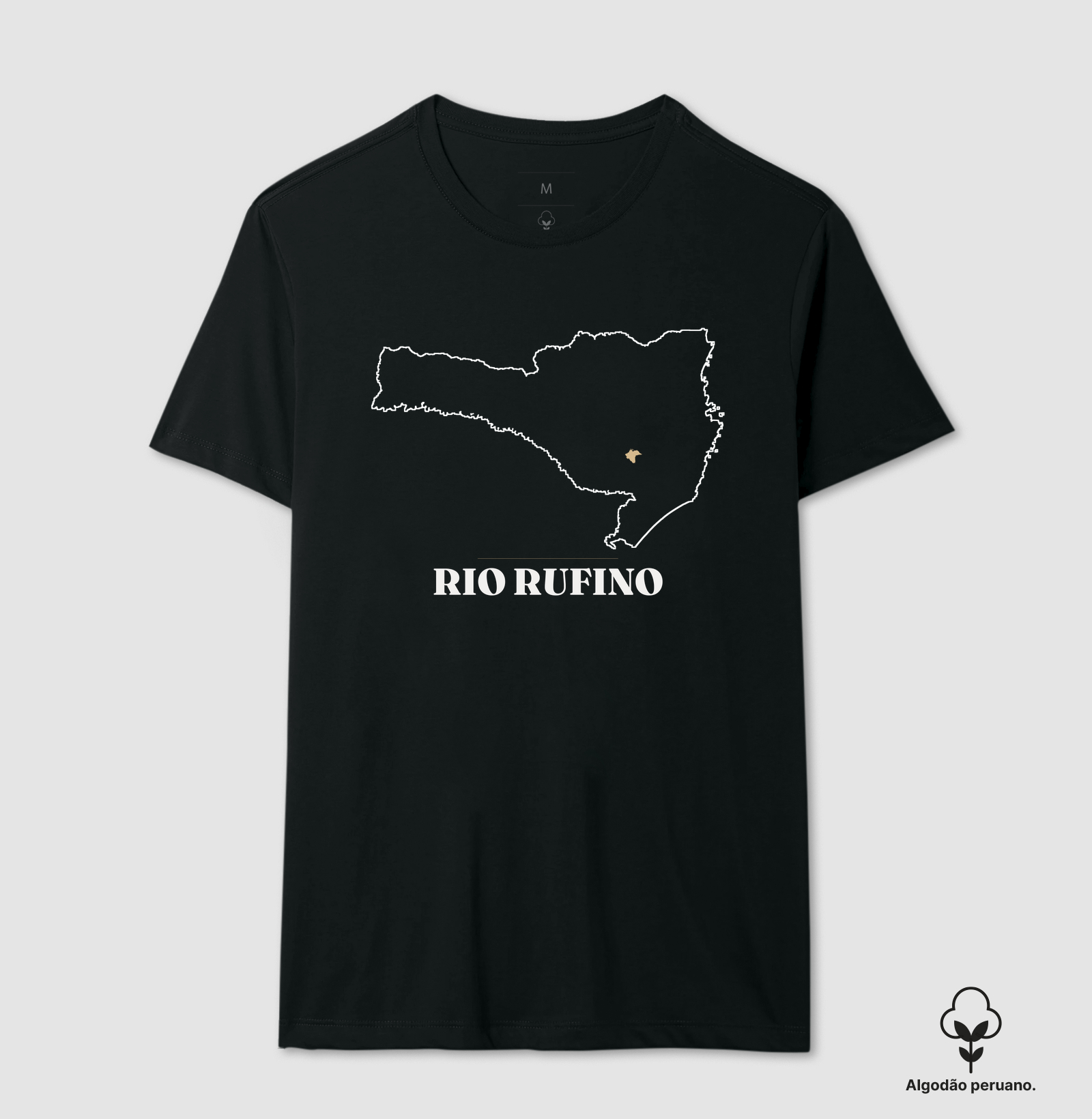 Rio Rufino | Traço SC - Imagem 6