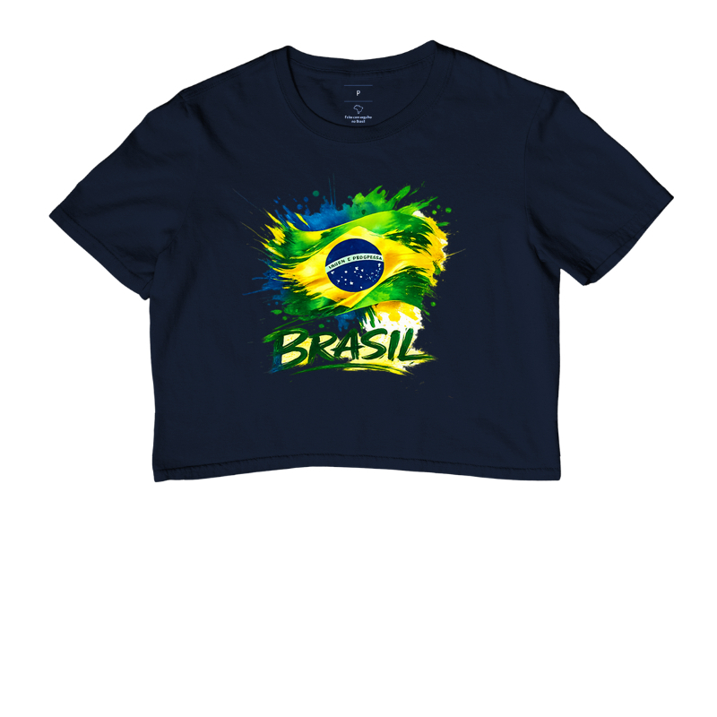 Brasil - Imagem 5