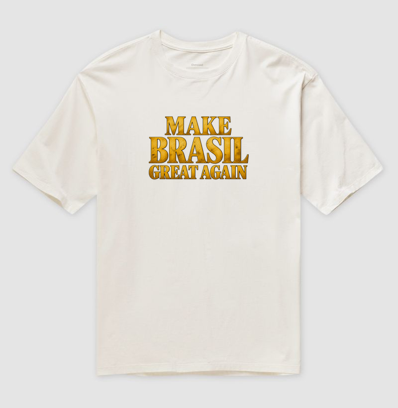 Brasil - Imagem 4
