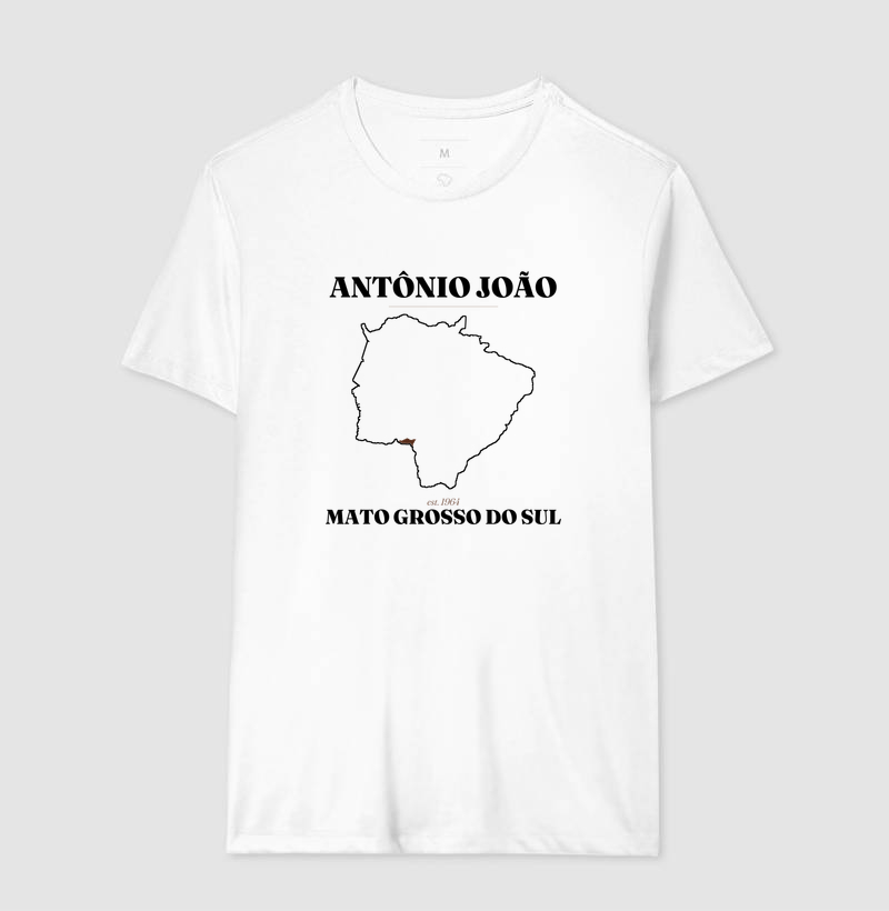 Antônio João | Legado MS - Imagem 4