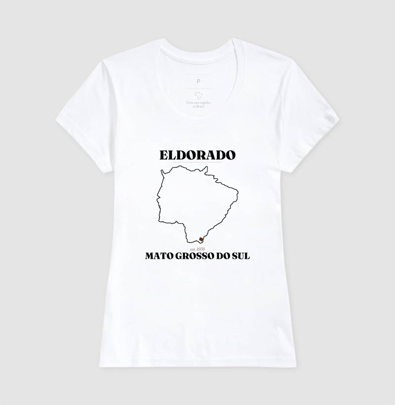 Eldorado | Legado MS - Imagem 5