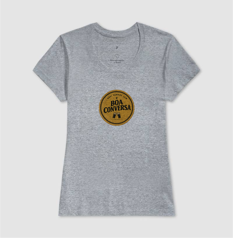 BOA CONVERSA - Imagem 9