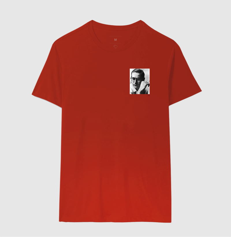 Bill Evans, 1961 - Bolso - Imagem 12