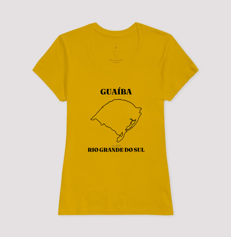 Camisa 14