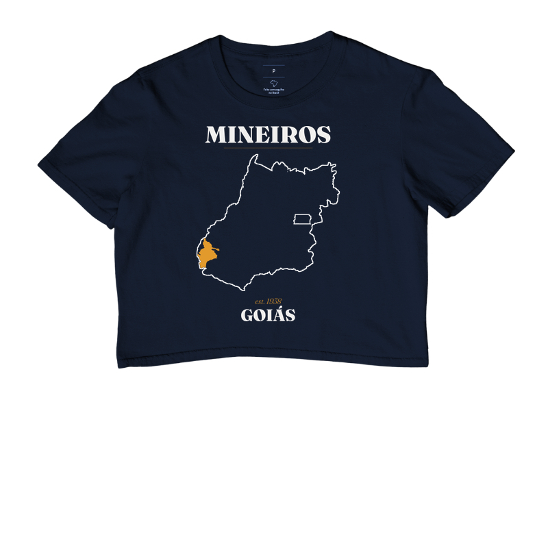 Mineiros | Legado GO - Imagem 4