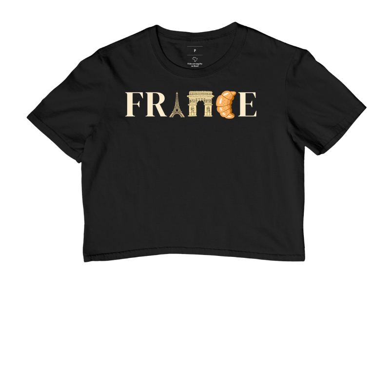 FRANCE - Imagem 2