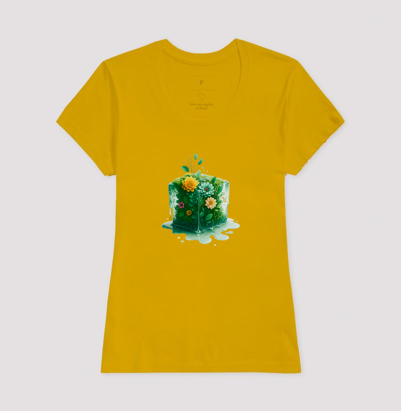 Camisa 17