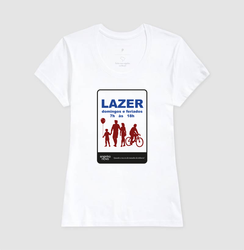 Lazer  - Imagem 3