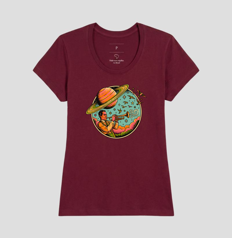 Camisa 20